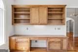 607 Lake Circle - Photo 10