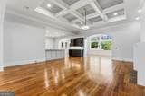 607 Lake Circle - Photo 11
