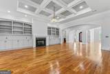 607 Lake Circle - Photo 12
