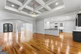 607 Lake Circle - Photo 14