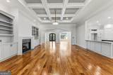 607 Lake Circle - Photo 15
