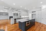 607 Lake Circle - Photo 19
