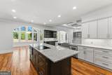 607 Lake Circle - Photo 20