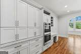 607 Lake Circle - Photo 21