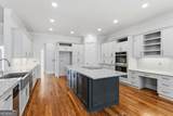 607 Lake Circle - Photo 23