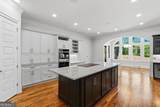 607 Lake Circle - Photo 24