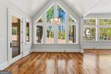 607 Lake Circle - Photo 26