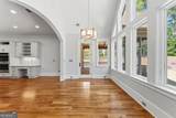 607 Lake Circle - Photo 27