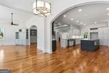 607 Lake Circle - Photo 28