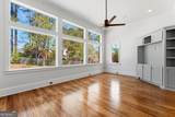 607 Lake Circle - Photo 29