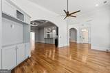 607 Lake Circle - Photo 30