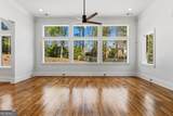 607 Lake Circle - Photo 31