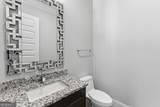 607 Lake Circle - Photo 32