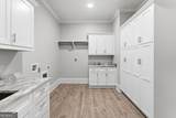 607 Lake Circle - Photo 33