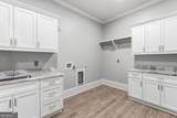 607 Lake Circle - Photo 34