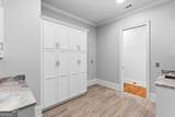 607 Lake Circle - Photo 35