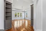 607 Lake Circle - Photo 36