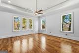 607 Lake Circle - Photo 37