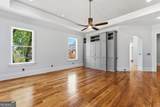 607 Lake Circle - Photo 39