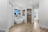 607 Lake Circle - Photo 40