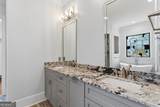 607 Lake Circle - Photo 43