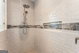 607 Lake Circle - Photo 46