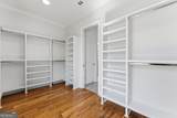 607 Lake Circle - Photo 48