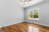 607 Lake Circle - Photo 49
