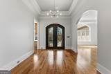 607 Lake Circle - Photo 5