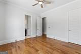 607 Lake Circle - Photo 50