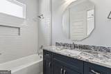 607 Lake Circle - Photo 51