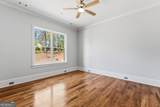 607 Lake Circle - Photo 52
