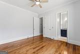 607 Lake Circle - Photo 53