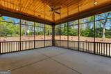 607 Lake Circle - Photo 55