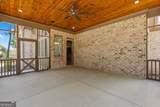 607 Lake Circle - Photo 56