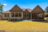 607 Lake Circle - Photo 57