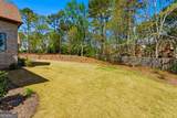 607 Lake Circle - Photo 58