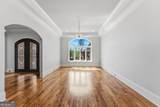 607 Lake Circle - Photo 6