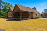 607 Lake Circle - Photo 60
