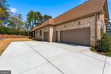 607 Lake Circle - Photo 61