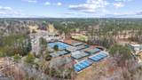 607 Lake Circle - Photo 64