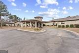 607 Lake Circle - Photo 68