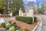 607 Lake Circle - Photo 69