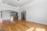607 Lake Circle - Photo 7