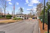 607 Lake Circle - Photo 70