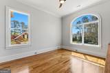 607 Lake Circle - Photo 8