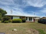311 Douglas Street - Photo 1