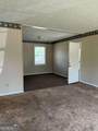 311 Douglas Street - Photo 10