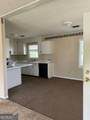 311 Douglas Street - Photo 11