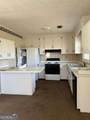 311 Douglas Street - Photo 12